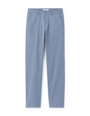 Celio Tohenri chino trousers - Men's