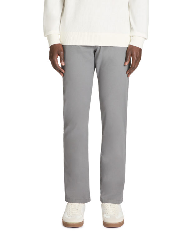 Celio Tohenri chino trousers - Men's
