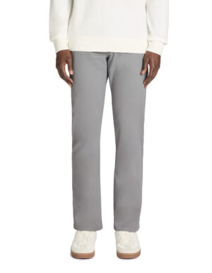 Celio Tohenri chino trousers - Men's