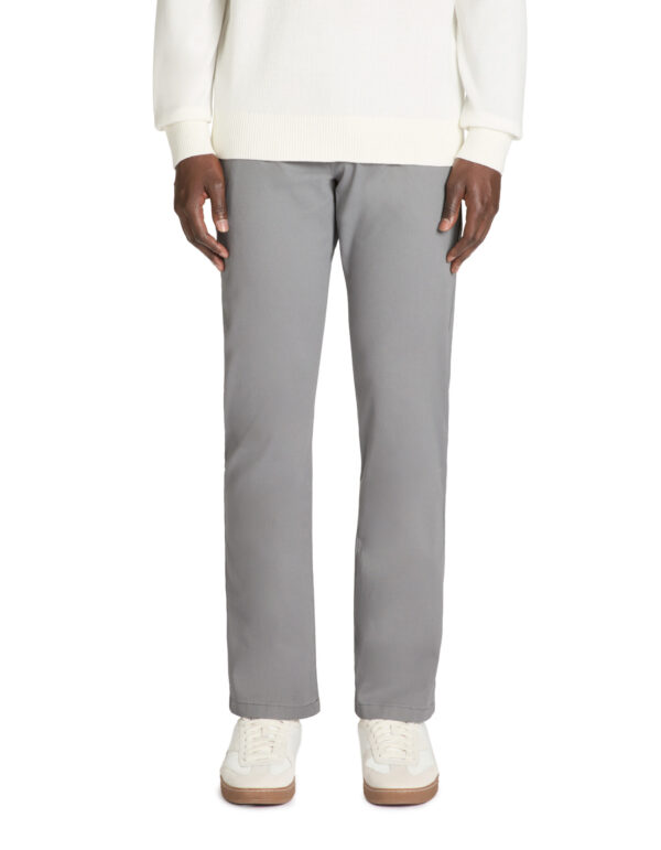Celio Tohenri chino trousers - Men's