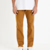Celio Tohenri chinos - Mens