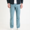 Celio Tohenri chinos - Mens