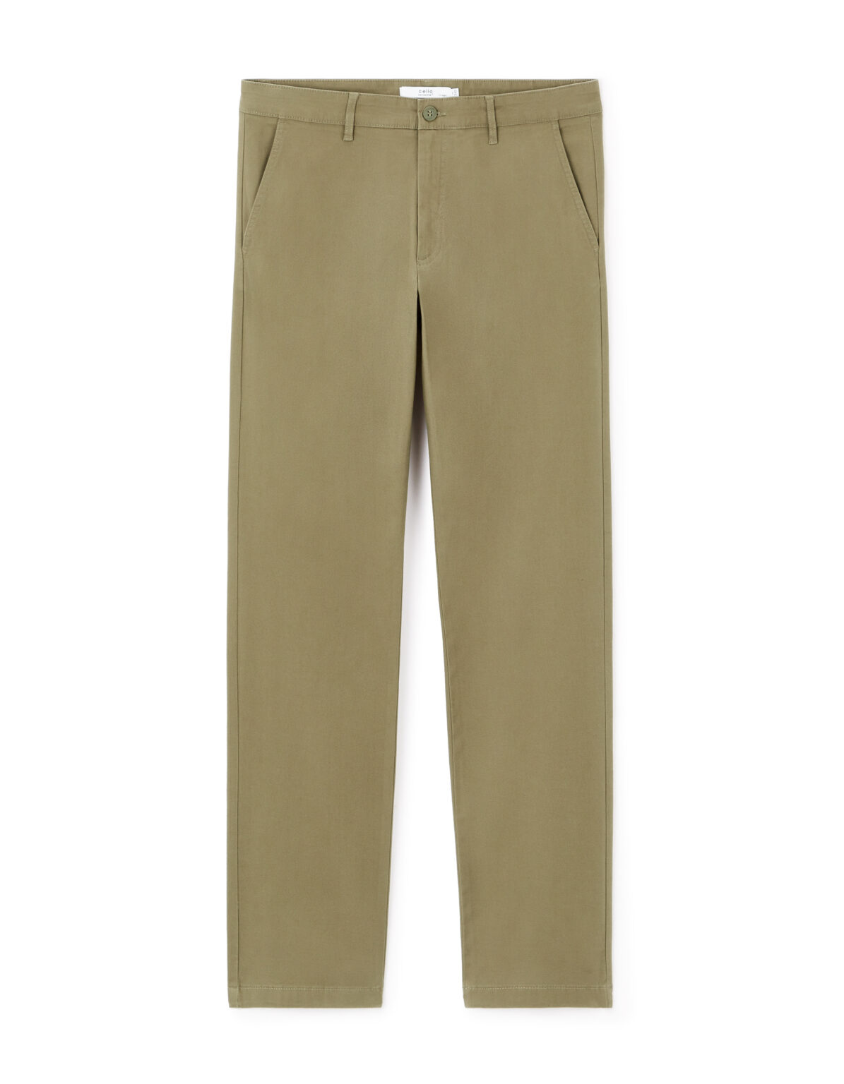 Celio Tohenri chinos - Mens