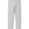 Celio Tohenri chinos - Mens