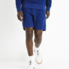 Celio Tracksuit Shorts Doreverse - Men
