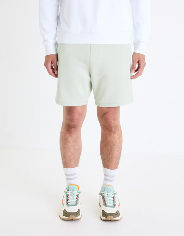 Celio Tracksuit Shorts Goshort - Men's