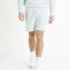 Celio Tracksuit Shorts Toshort - Men