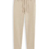 Celio Trousers 24H Cosmart - Men's