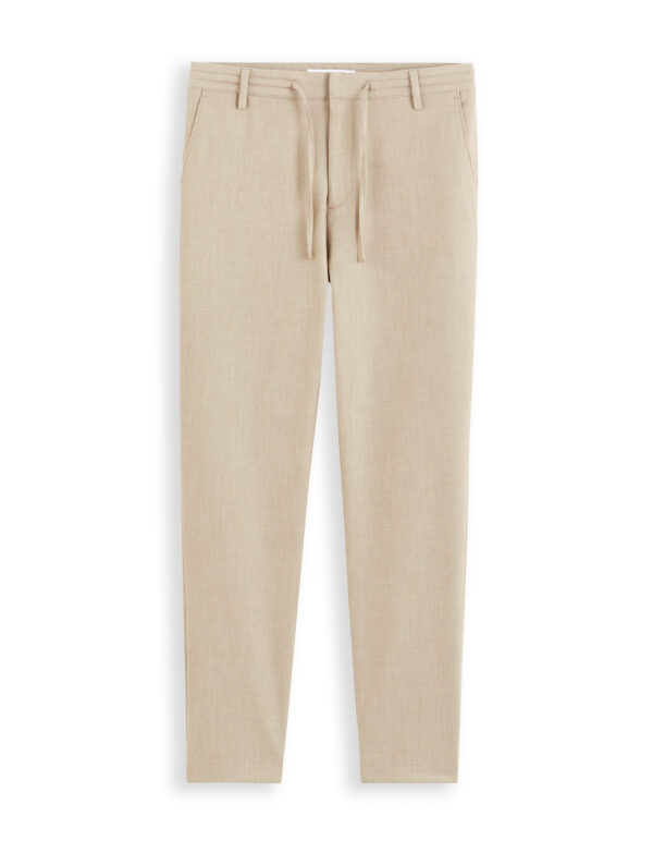 Celio Trousers 24H Cosmart - Men's