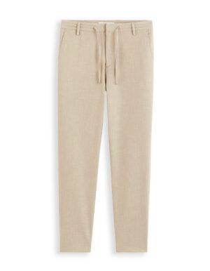 Celio Trousers 24H Cosmart - Men's