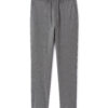 Celio Trousers 24H Cosmart - Men's
