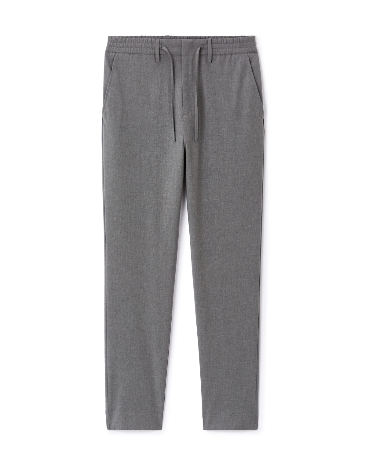 Celio Trousers 24H Cosmart - Men's