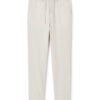 Celio Trousers 24H Cosmart - Men's