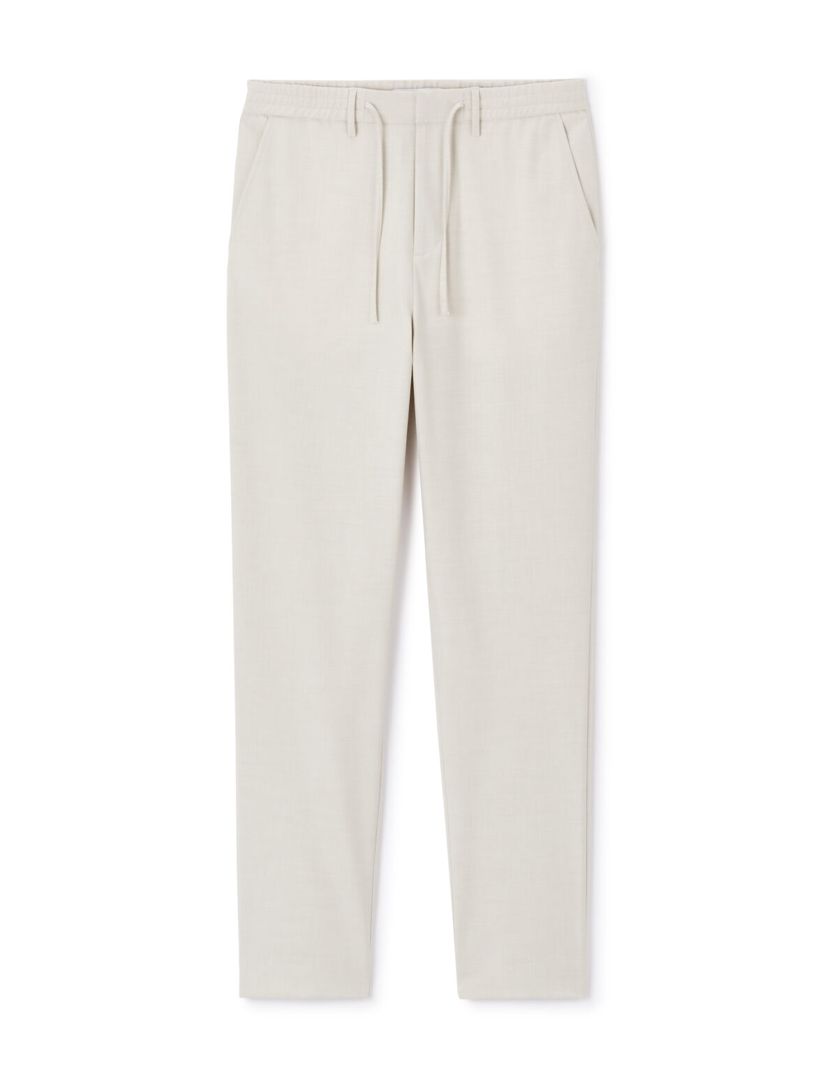 Celio Trousers 24H Cosmart - Men's