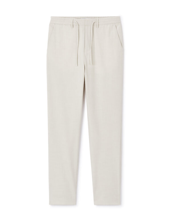 Celio Trousers 24H Cosmart - Men's