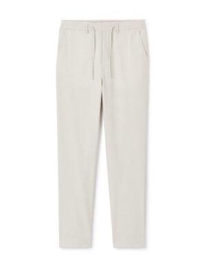 Celio Trousers 24H Cosmart - Men's