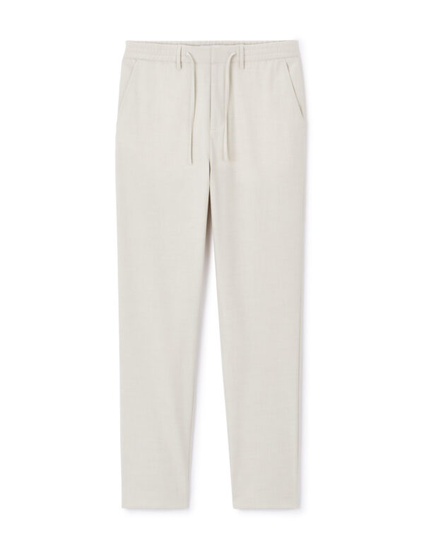 Celio Trousers 24H Cosmart - Men's