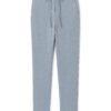 Celio Trousers 24H Cosmart - Men's
