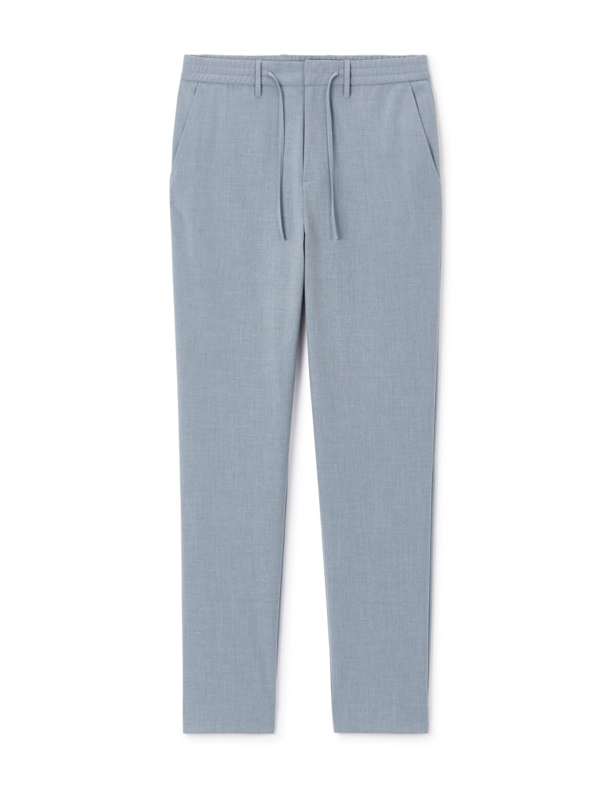 Celio Trousers 24H Cosmart - Men's