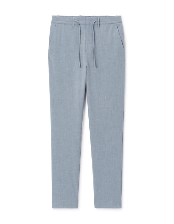 Celio Trousers 24H Cosmart - Men's