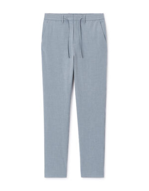 Celio Trousers 24H Cosmart - Men's