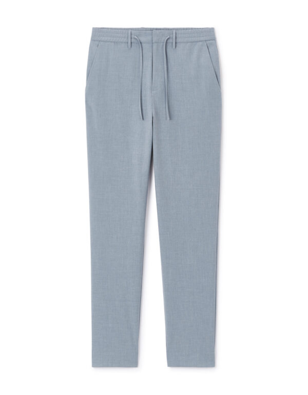 Celio Trousers 24H Cosmart - Men's