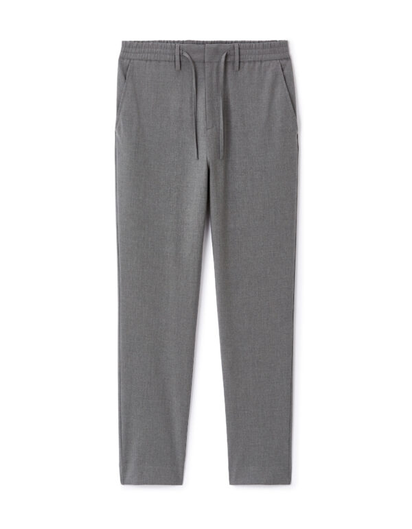Celio Trousers 24H Cosmart - Men's