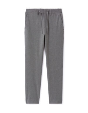 Celio Trousers 24H Cosmart - Men's