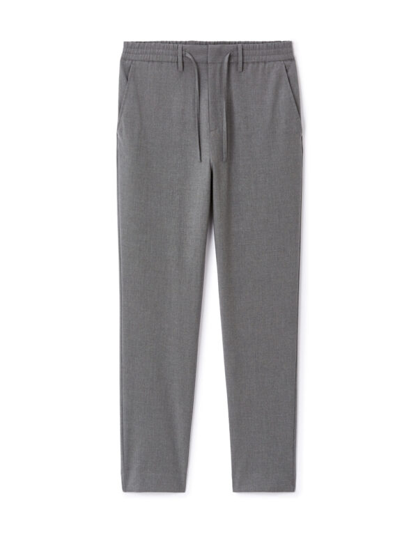 Celio Trousers 24H Cosmart - Men's