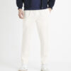 Celio Trousers 24H Dopick - Men