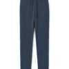 Celio Trousers 24H Lora - Men's