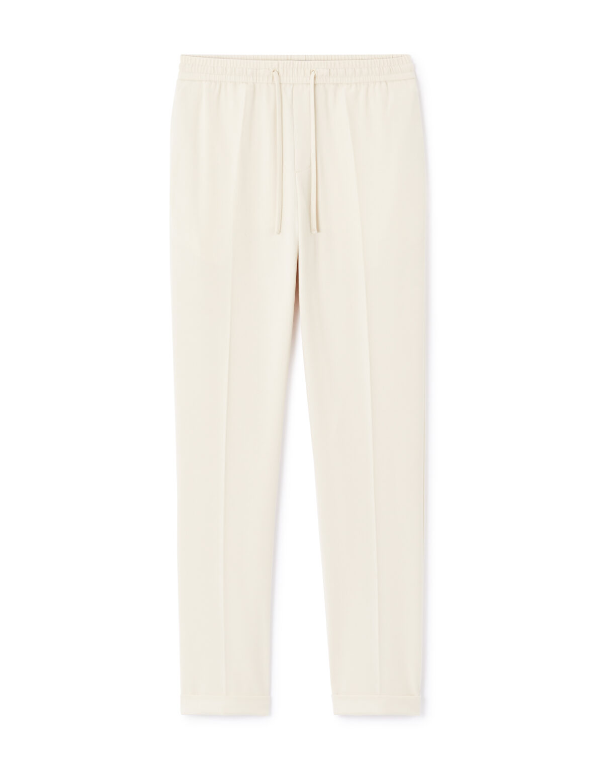 Celio Trousers 24H Lora - Men's