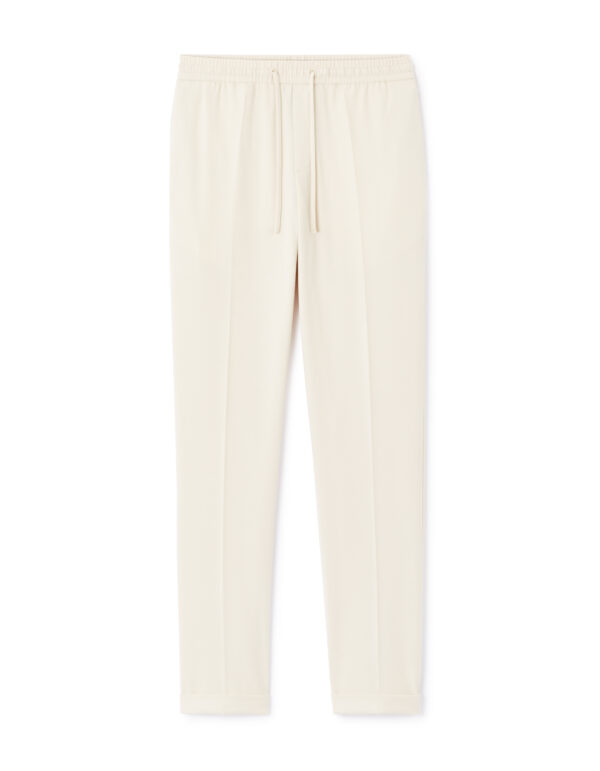 Celio Trousers 24H Lora - Men's