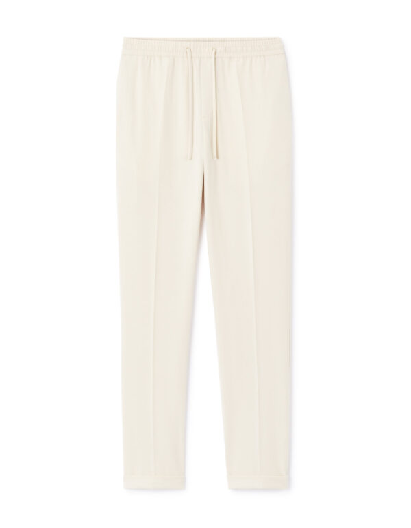 Celio Trousers 24H Lora - Men's