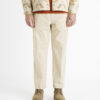 Celio Trousers Donathan - men