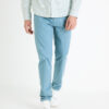 Celio Trousers Tocharles slim - Men
