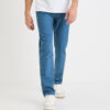 Celio Trousers Tocharles slim - Men
