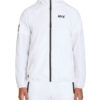 Celio UFC Jacket - Men's