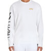 Celio UFC Long Sleeve T-Shirt - Men's