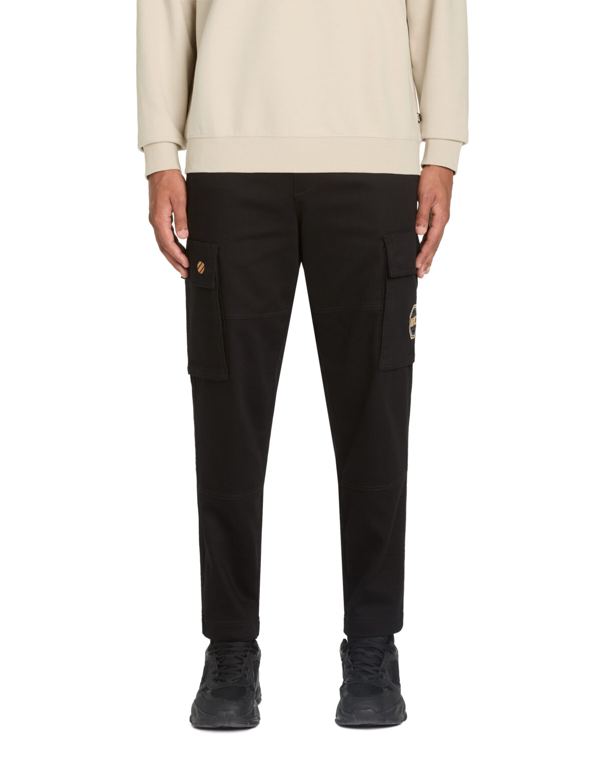 Celio UFC Pants - Men's