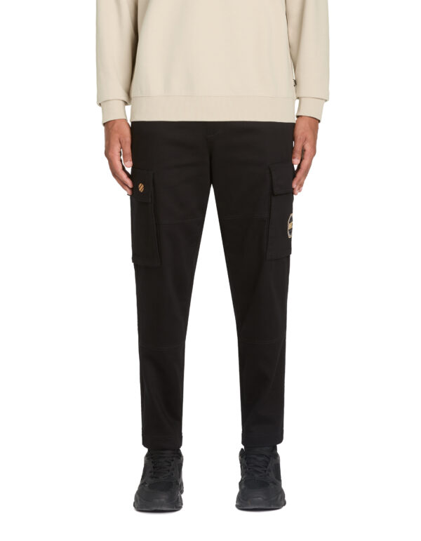 Celio UFC Pants - Men's