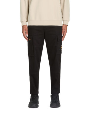 Celio UFC Pants - Men's