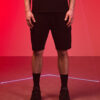 Celio UFC Shorts - Mens