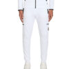 Celio UFC Sweatpants - Men's