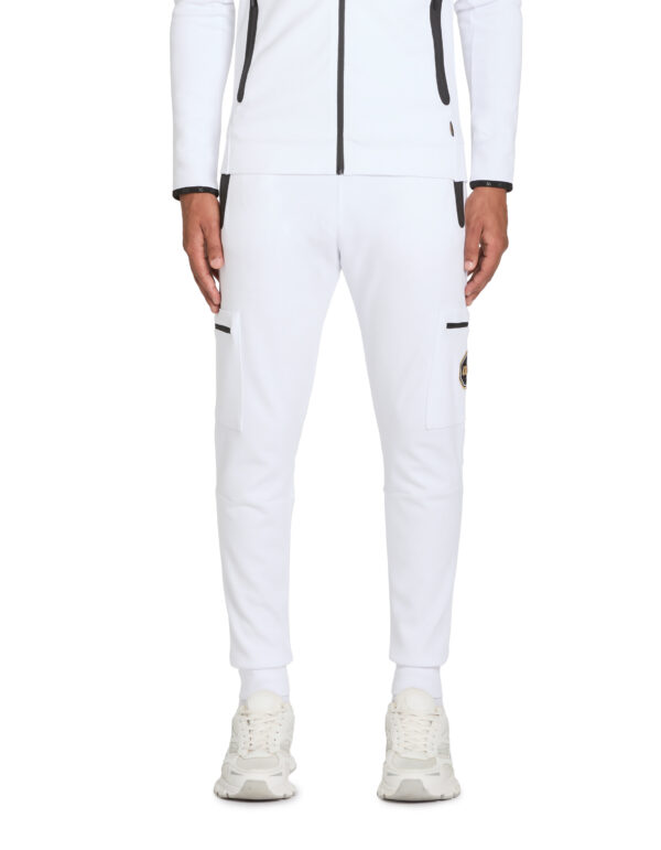 Celio UFC Sweatpants - Men's
