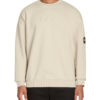 Celio UFC Sweatshirt - Men's