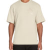 Celio UFC T-shirt - Men's