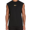 Celio UFC Tank Top - Men