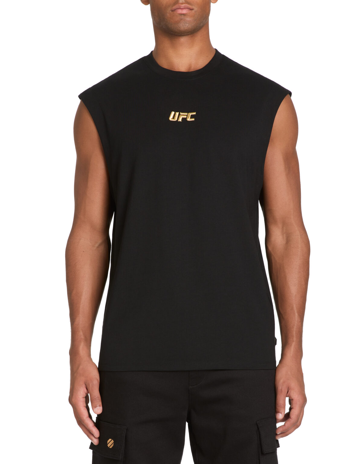 Celio UFC Tank Top - Men