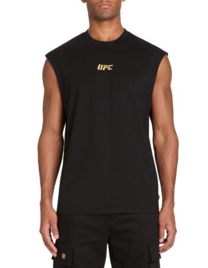 Celio UFC Tank Top - Men